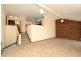3/45 Stopford Crescent, Fadden ACT 2904