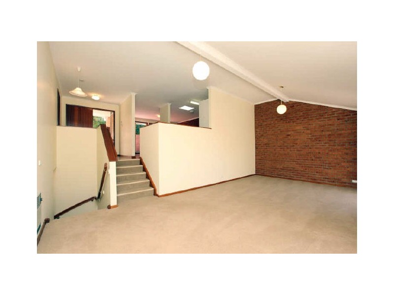 3/45 Stopford Crescent, Fadden ACT 2904