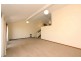 3/45 Stopford Crescent, Fadden ACT 2904