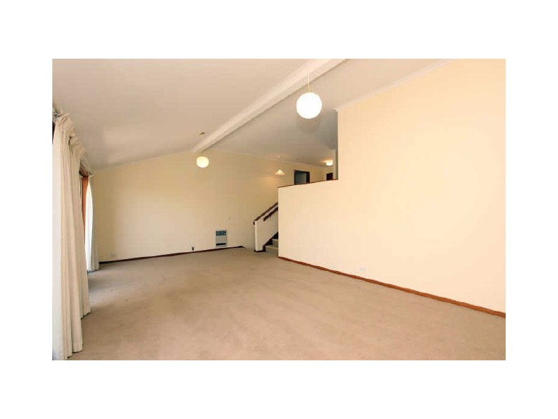 3/45 Stopford Crescent, Fadden ACT 2904
