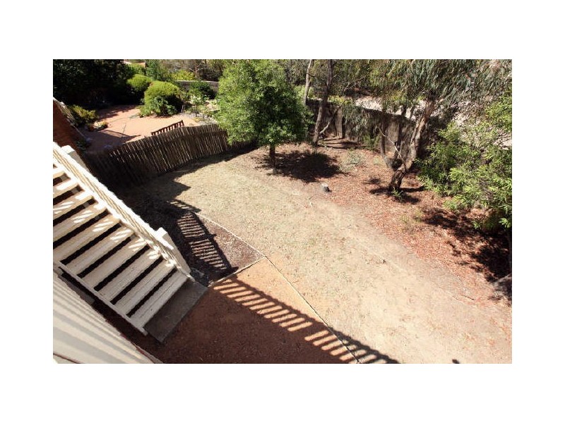 3/45 Stopford Crescent, Fadden ACT 2904