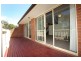 3/45 Stopford Crescent, Fadden ACT 2904