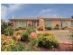 71 Beattie Crescent, Chisholm ACT 2905