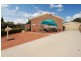 71 Beattie Crescent, Chisholm ACT 2905
