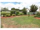 71 Beattie Crescent, Chisholm ACT 2905