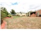 71 Beattie Crescent, Chisholm ACT 2905