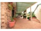 71 Beattie Crescent, Chisholm ACT 2905