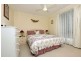 71 Beattie Crescent, Chisholm ACT 2905