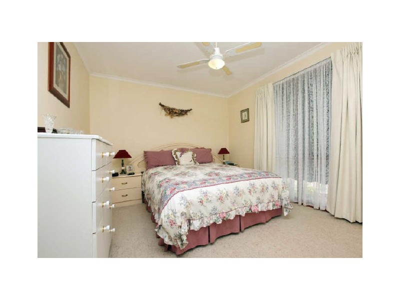 71 Beattie Crescent, Chisholm ACT 2905
