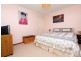 71 Beattie Crescent, Chisholm ACT 2905