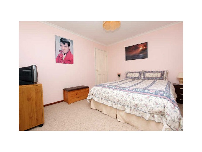 71 Beattie Crescent, Chisholm ACT 2905