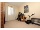 71 Beattie Crescent, Chisholm ACT 2905