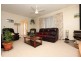 71 Beattie Crescent, Chisholm ACT 2905