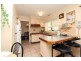 71 Beattie Crescent, Chisholm ACT 2905