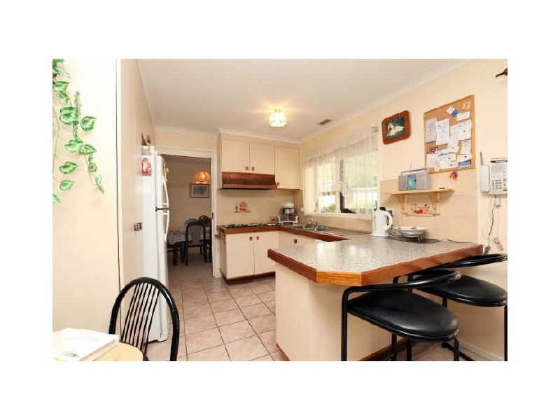 71 Beattie Crescent, Chisholm ACT 2905