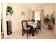 71 Beattie Crescent, Chisholm ACT 2905