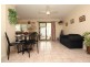 71 Beattie Crescent, Chisholm ACT 2905