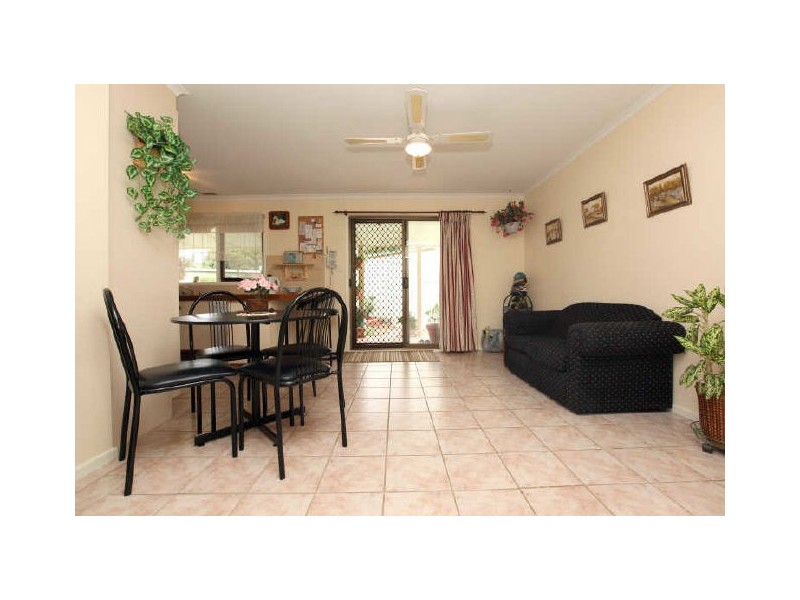 71 Beattie Crescent, Chisholm ACT 2905