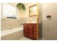 71 Beattie Crescent, Chisholm ACT 2905