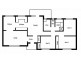71 Beattie Crescent, Chisholm ACT 2905