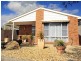 58 Dixson Circuit, Conder ACT 2906