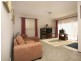 58 Dixson Circuit, Conder ACT 2906
