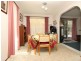58 Dixson Circuit, Conder ACT 2906