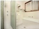 58 Dixson Circuit, Conder ACT 2906