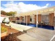 58 Dixson Circuit, Conder ACT 2906