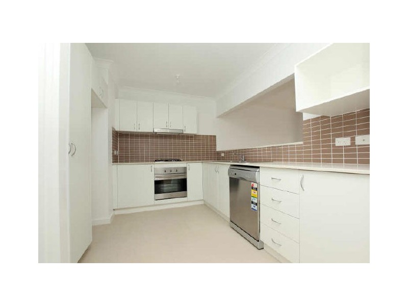 5/10 Wall Place, Page ACT 2614