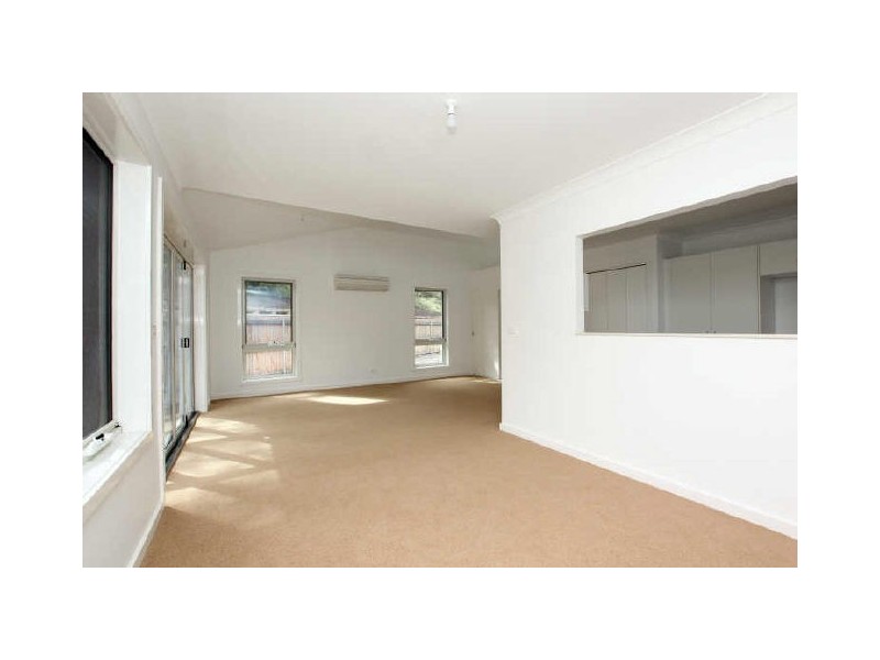 5/10 Wall Place, Page ACT 2614