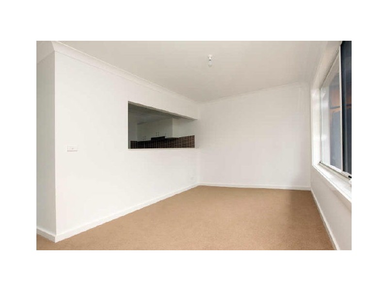 5/10 Wall Place, Page ACT 2614