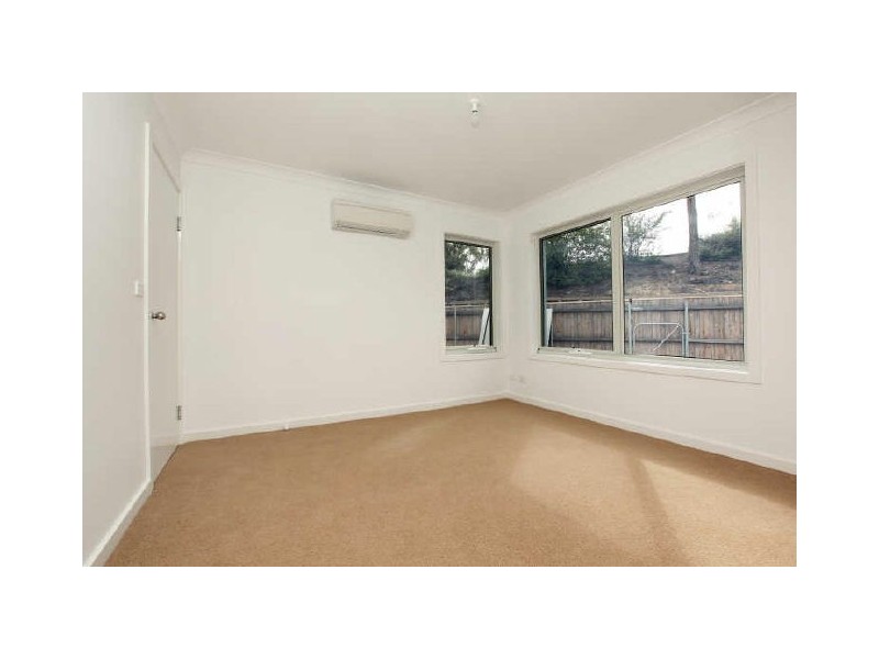 5/10 Wall Place, Page ACT 2614