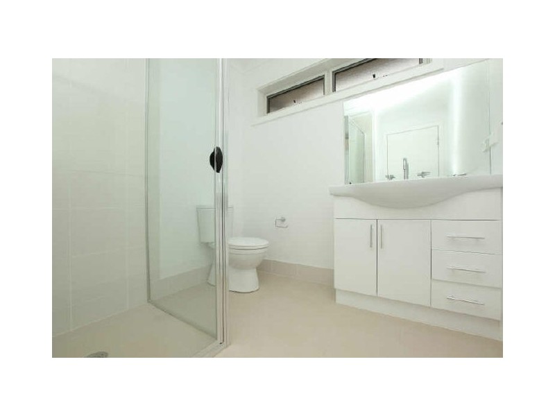 5/10 Wall Place, Page ACT 2614