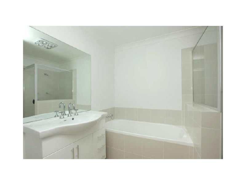 5/10 Wall Place, Page ACT 2614