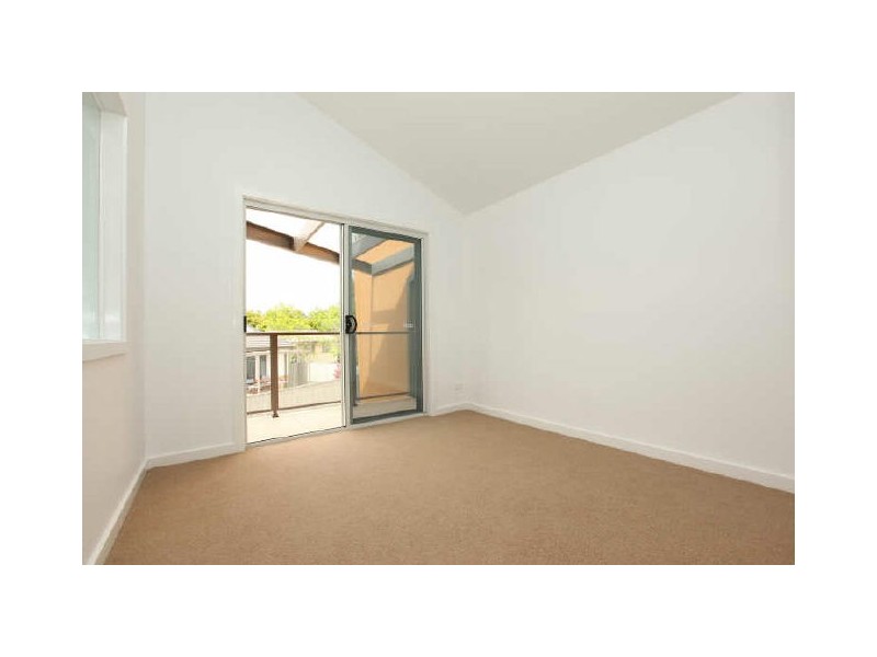 5/10 Wall Place, Page ACT 2614