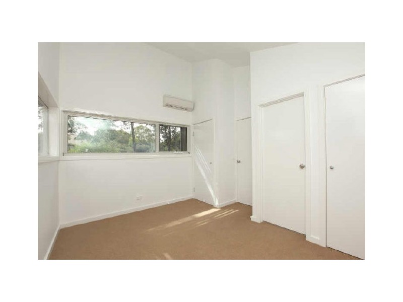 5/10 Wall Place, Page ACT 2614