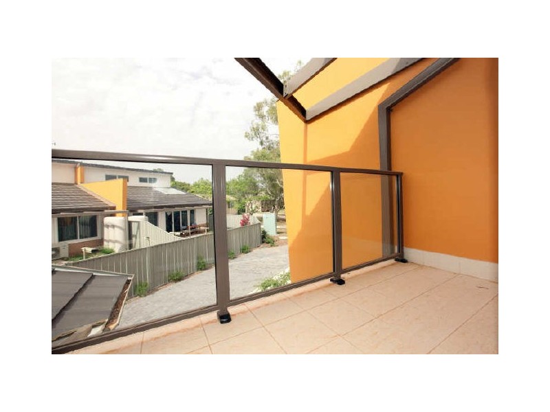 5/10 Wall Place, Page ACT 2614