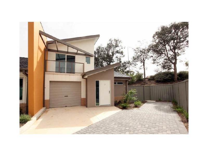 5/10 Wall Place, Page ACT 2614