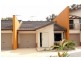 6/10 Wall Place, Page ACT 2614
