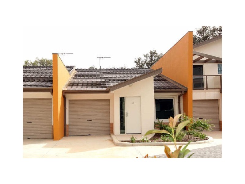 6/10 Wall Place, Page ACT 2614