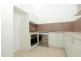 6/10 Wall Place, Page ACT 2614