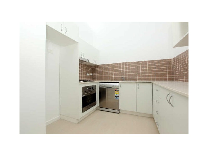 6/10 Wall Place, Page ACT 2614