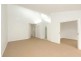 6/10 Wall Place, Page ACT 2614