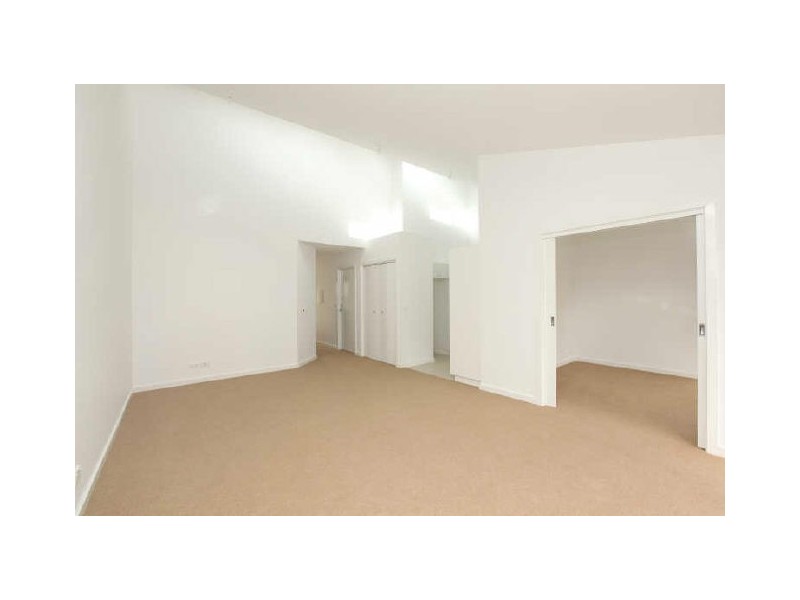 6/10 Wall Place, Page ACT 2614