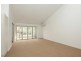 6/10 Wall Place, Page ACT 2614