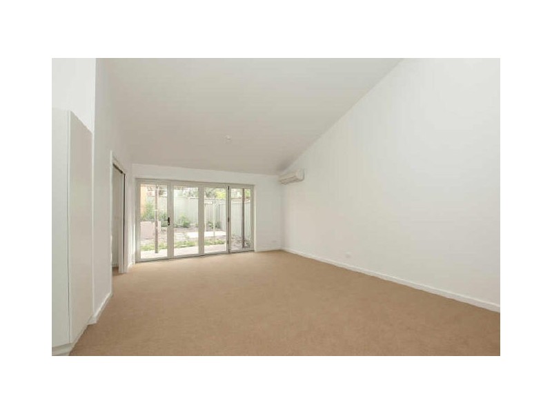 6/10 Wall Place, Page ACT 2614