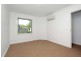6/10 Wall Place, Page ACT 2614