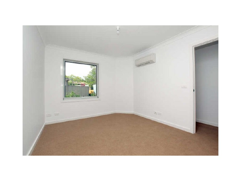 6/10 Wall Place, Page ACT 2614