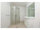 6/10 Wall Place, Page ACT 2614
